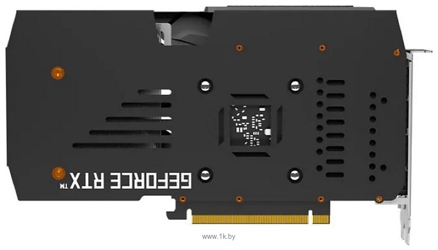 Фотографии Sinotex Ninja GeForce RTX 3060 12GB GDDR6 (NK306F126F)