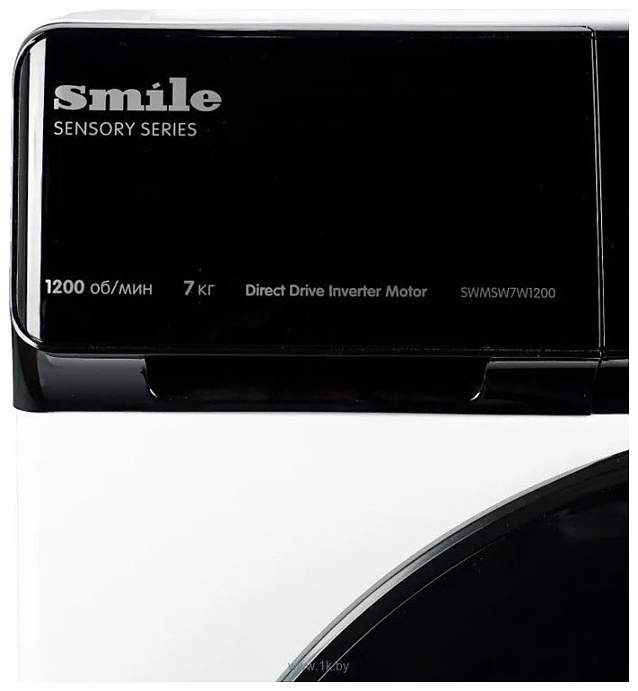 Фотографии Smile SWMSW7W1200