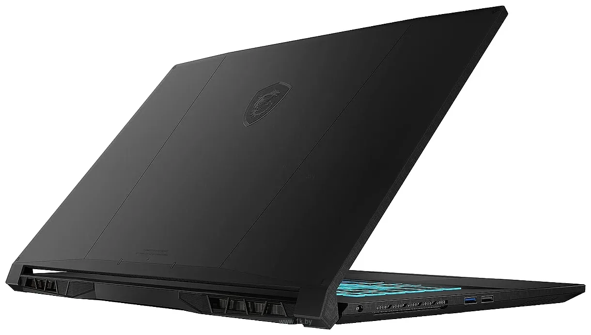 Фотографии MSI Katana 17 B13VFK-1441XRU