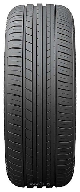 Фотографии Kapsen S2000 265/30 R19 93W XL