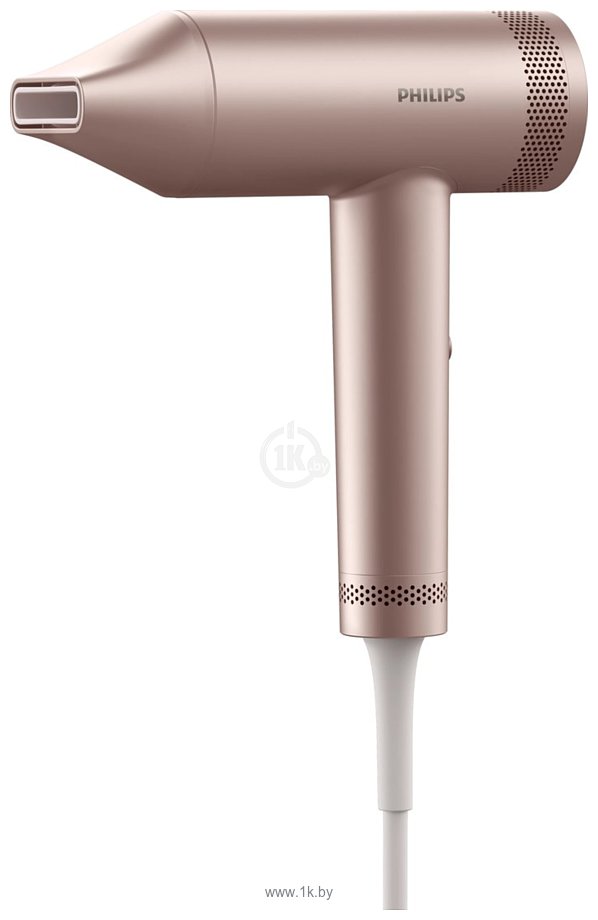 Фотографии Philips Series 8000 BHD837/10