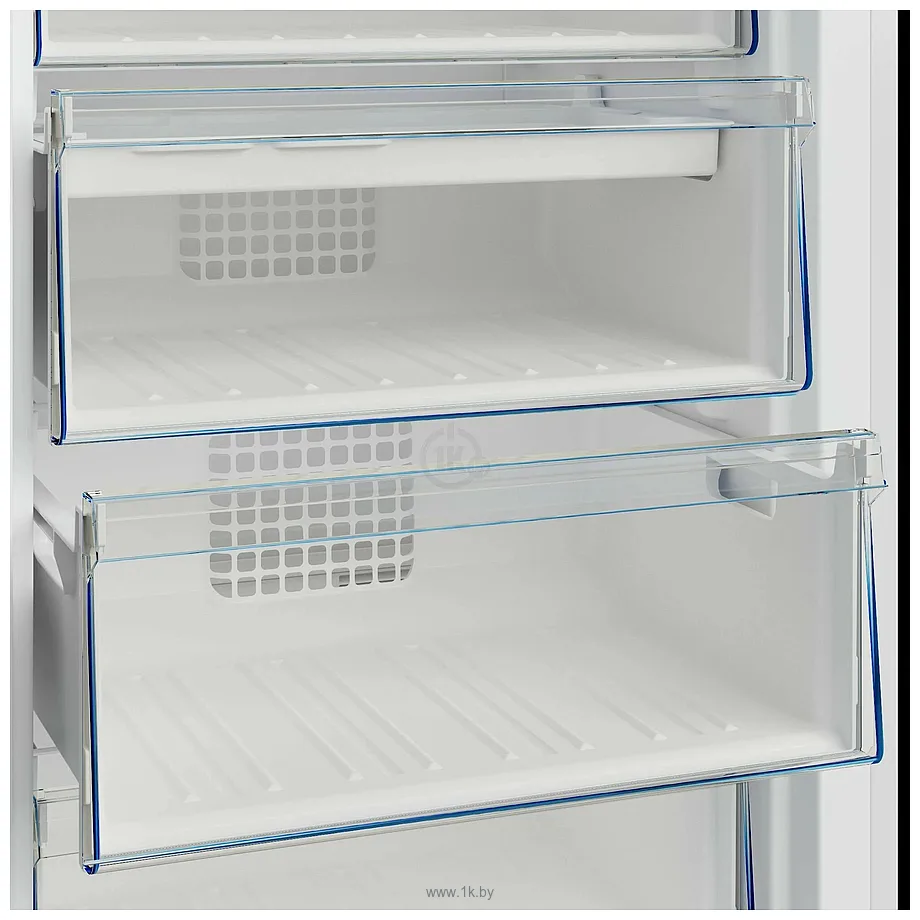 Фотографии BEKO B3RFNK312G