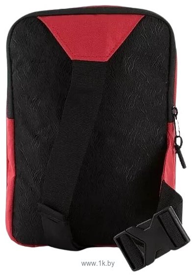 Фотографии Ecotope 360-151-RED