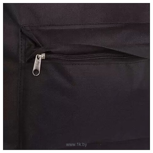 Фотографии Staff Street Универсальный 226370 (черный)