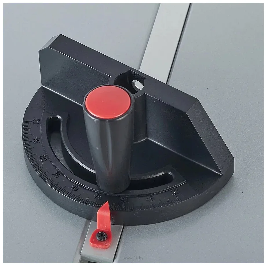 Фотографии Bosch GTS 635-216 Professional 0601B42001