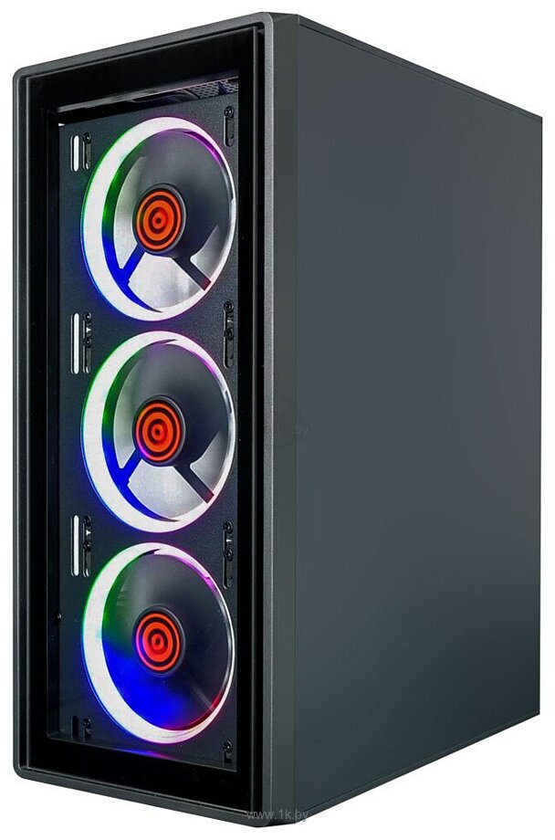 Фотографии Ginzzu CL325