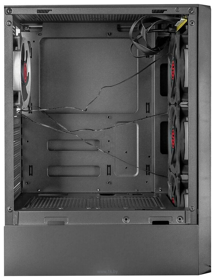 Фотографии Ginzzu CL325