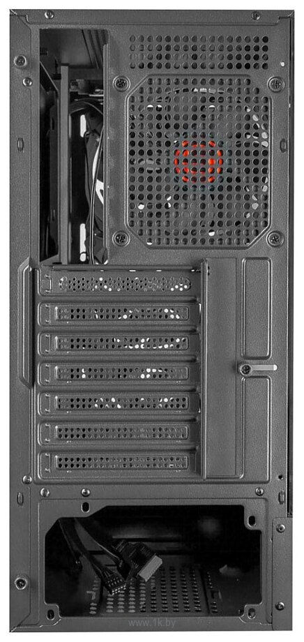 Фотографии Ginzzu CL325