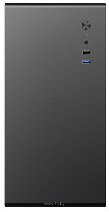 Фотографии TGPC Business 93093 I-X