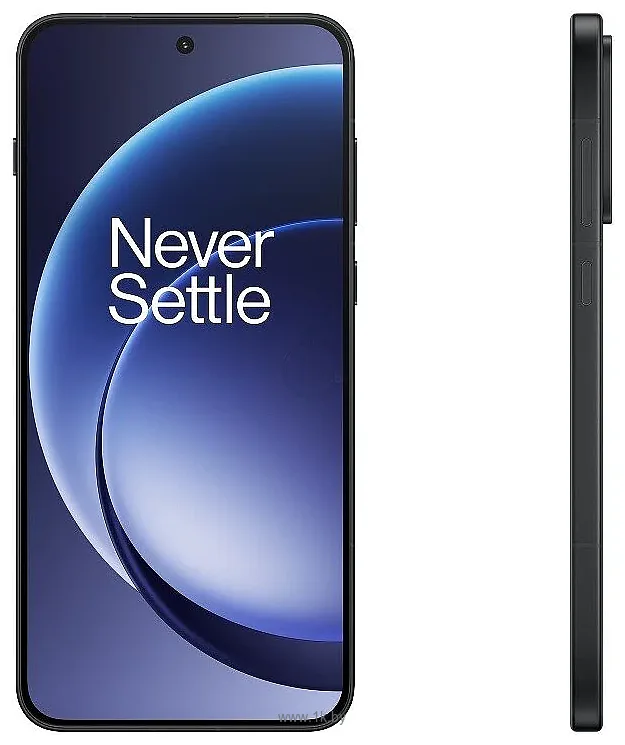 Фотографии OnePlus 15R 12/512GB (международная версия)