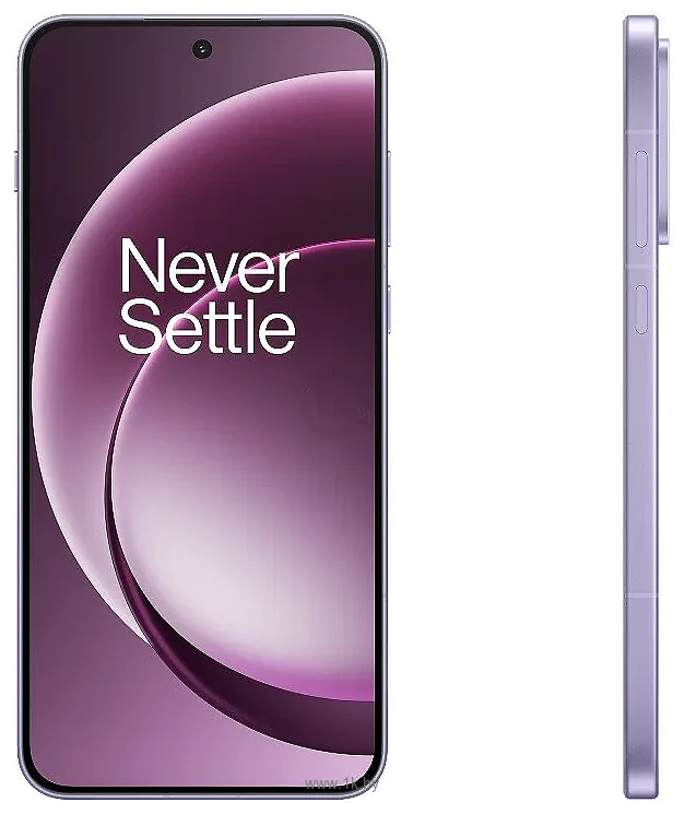 Фотографии OnePlus 15R 12/512GB (международная версия)