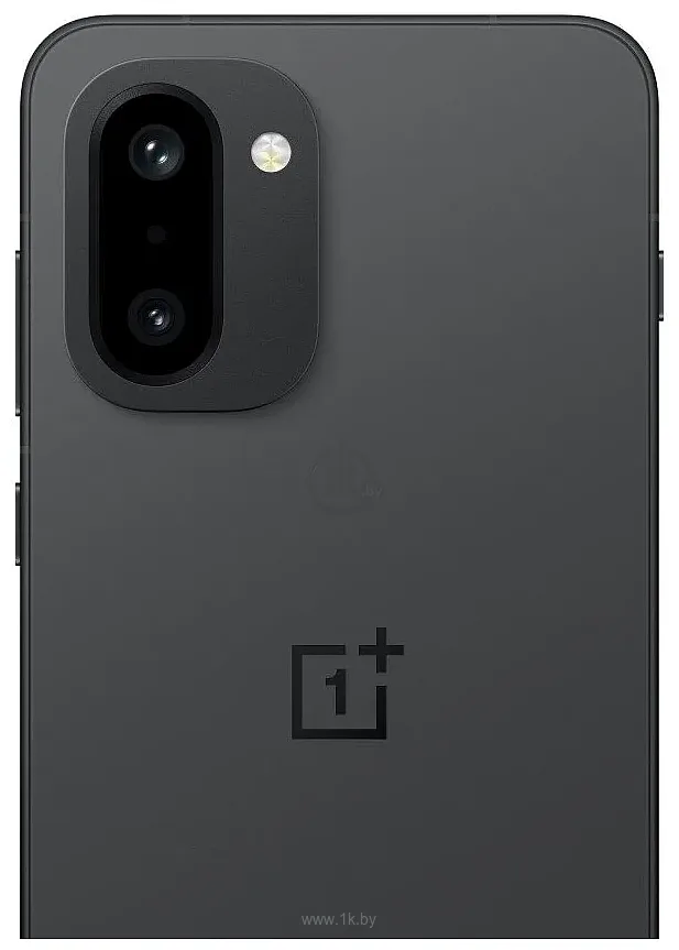 Фотографии OnePlus 15R 12/512GB (международная версия)