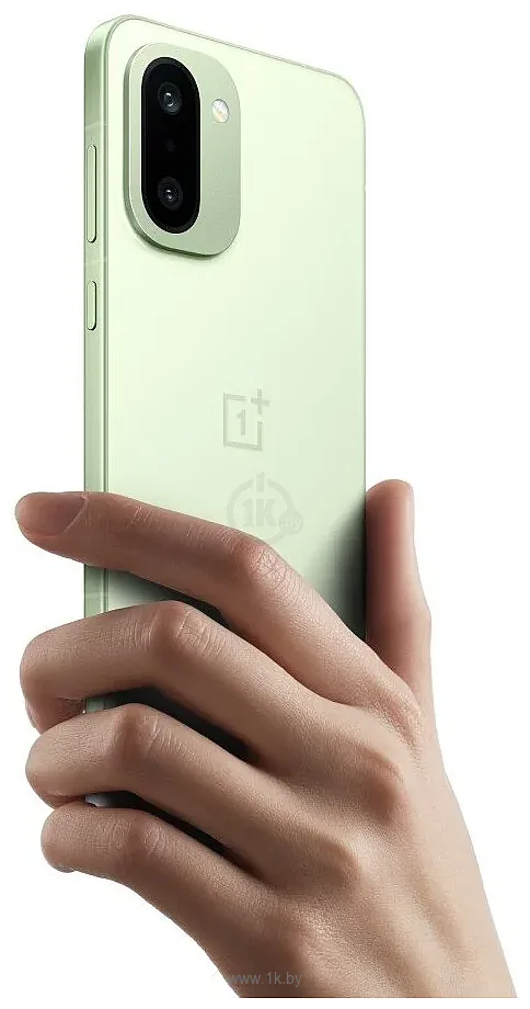 Фотографии OnePlus 15R 12/512GB (международная версия)