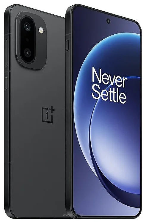 Фотографии OnePlus 15R 12/512GB (международная версия)