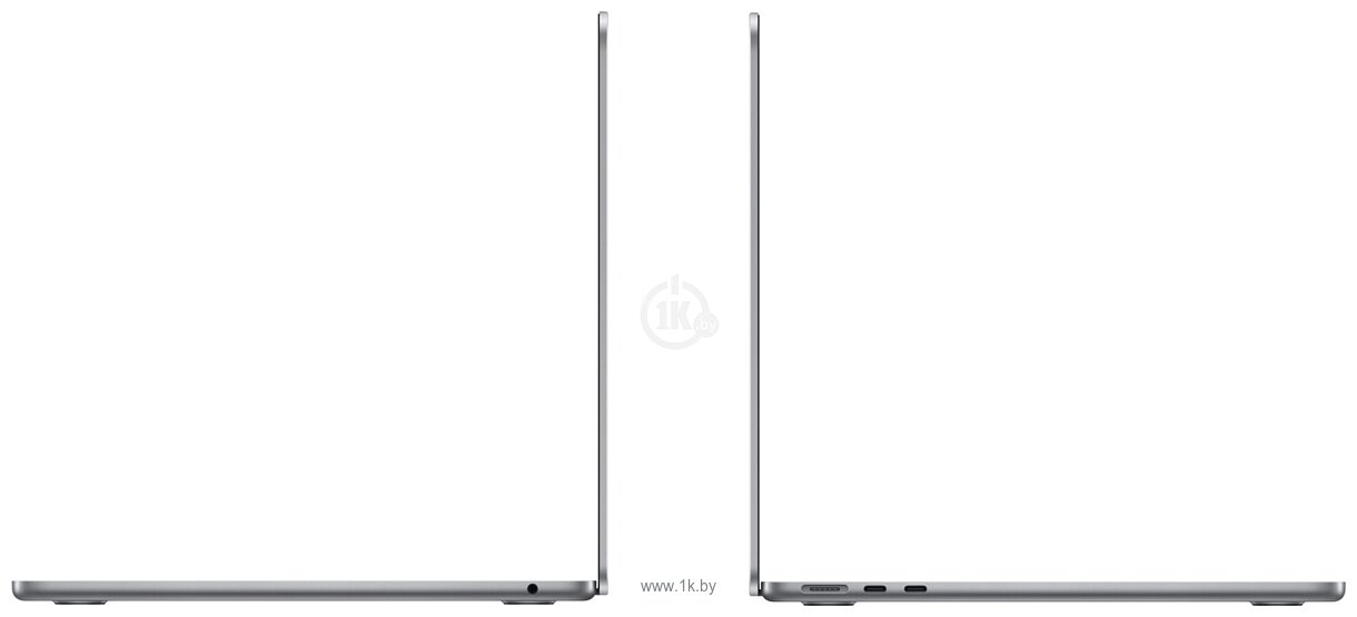 Фотографии Apple Macbook Air 13" M2 2022 (Z15S000D2) Фотографии Apple Macbook Air 13" M2 2022 (Z15S000D2)