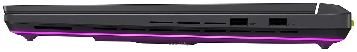 Фотографии ASUS ROG Strix G16 2025 G615JMR-S5202 Win 11 Pro Фотографии ASUS ROG Strix G16 2025 G615JMR-S5202 Win 11 Pro