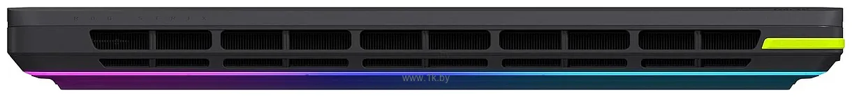 Фотографии ASUS ROG Strix G16 2025 G615JMR-S5202 Win 11 Pro Фотографии ASUS ROG Strix G16 2025 G615JMR-S5202 Win 11 Pro