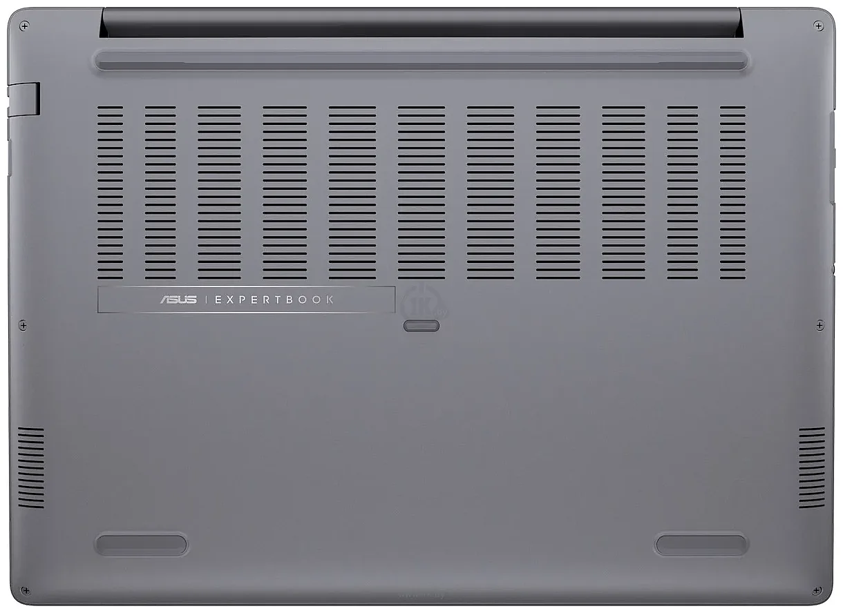 Фотографии ASUS ExpertBook P3 PM3406CKA-LY0238 Фотографии ASUS ExpertBook P3 PM3406CKA-LY0238