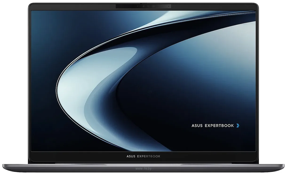 Фотографии ASUS ExpertBook P3 PM3406CKA-LY0238 Фотографии ASUS ExpertBook P3 PM3406CKA-LY0238