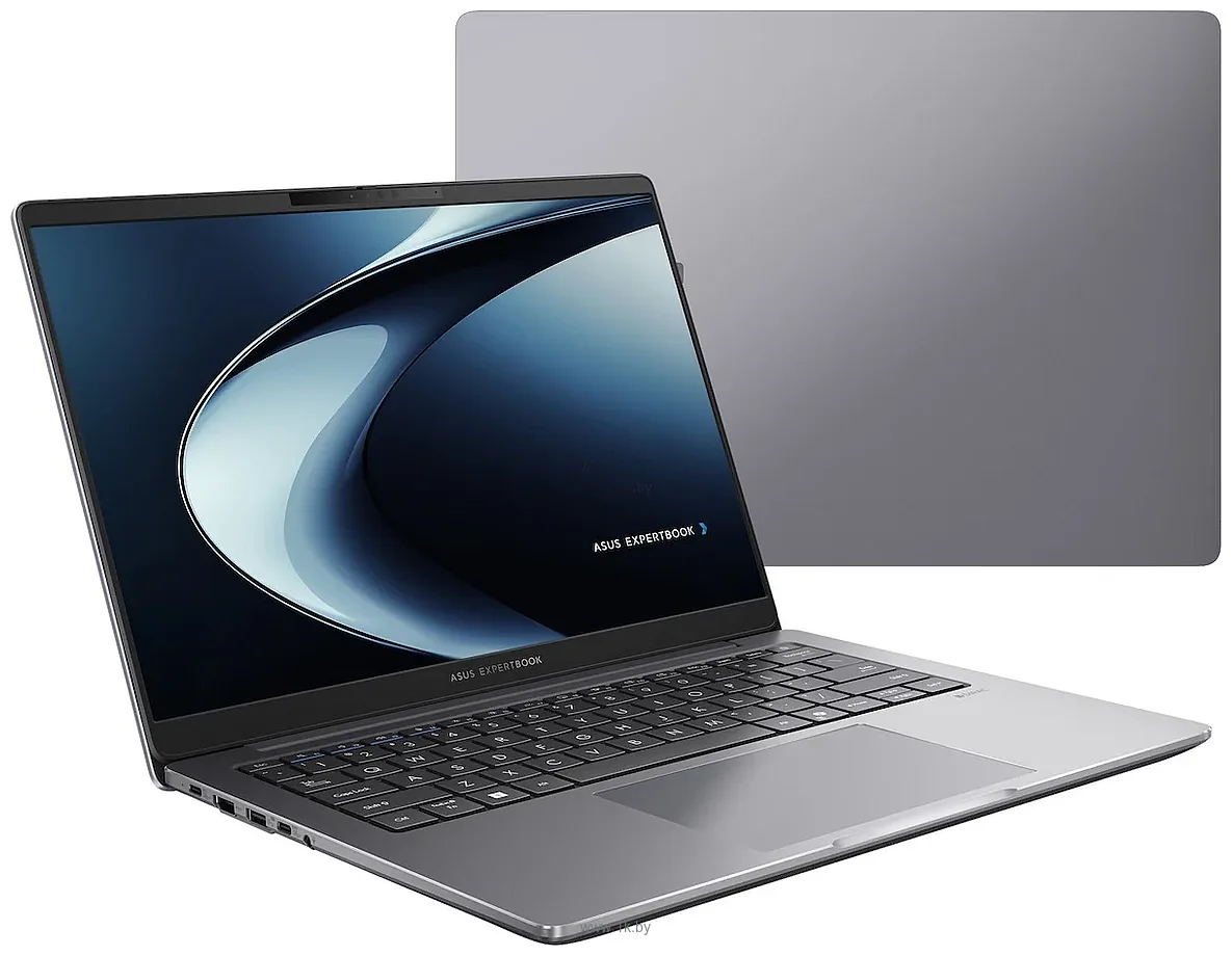 Фотографии ASUS ExpertBook P3 PM3406CKA-LY0238 Фотографии ASUS ExpertBook P3 PM3406CKA-LY0238