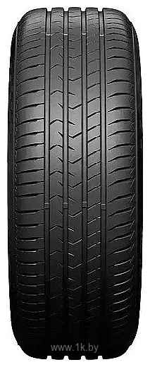 Фотографии Gislaved ActiveControl 245/40 R18 97W XL Фотографии Gislaved ActiveControl 245/40 R18 97W XL