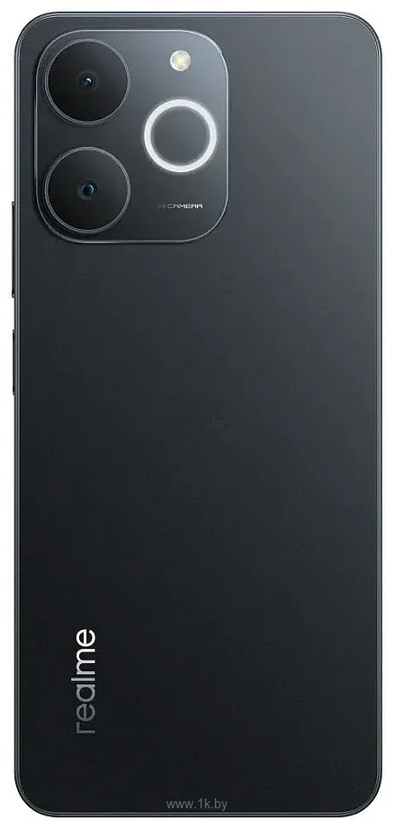 Фотографии Realme P4 Lite 4/128GB (индийская версия)