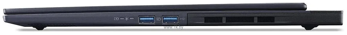 Фотографии Acer Predator Helios Neo 16S AI PHN16S-71-72PG NH.QZFCD.001