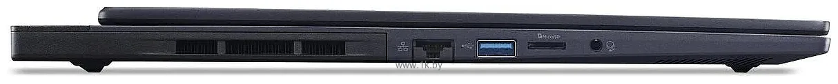 Фотографии Acer Predator Helios Neo 16S AI PHN16S-71-72PG NH.QZFCD.001