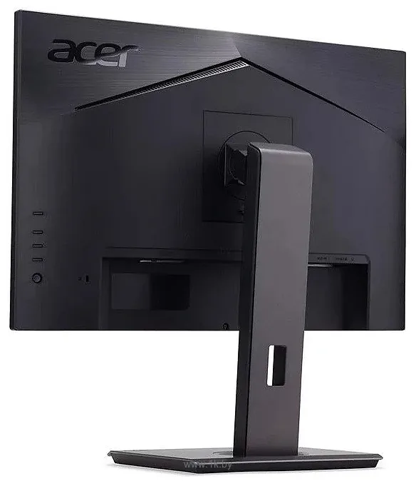 Фотографии Acer Vero B7 B247WE5bmiprx UM.FB7CD.502 Фотографии Acer Vero B7 B247WE5bmiprx UM.FB7CD.502