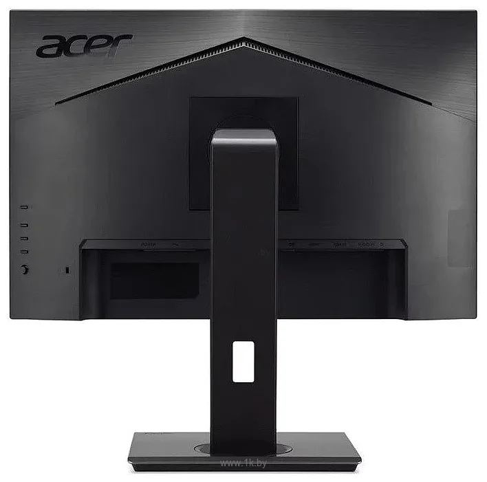 Фотографии Acer Vero B7 B247WE5bmiprx UM.FB7CD.502 Фотографии Acer Vero B7 B247WE5bmiprx UM.FB7CD.502