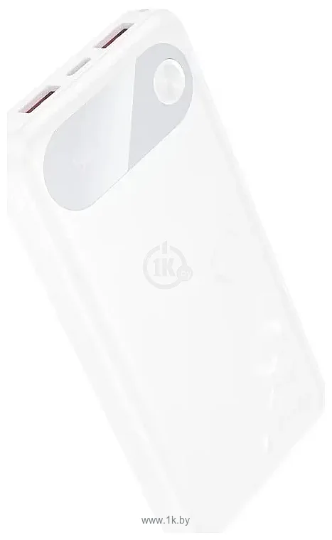 Фотографии Hoco J154 10000mAh Фотографии Hoco J154 10000mAh