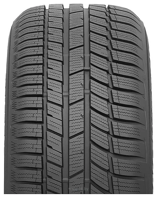 Фотографии Toyo Snowprox S954 SUV 325/30 R21 108V