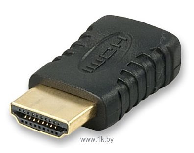 Фотографии HDMI - HDMI