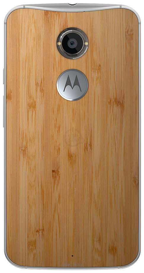 Фотографии Motorola Moto X (2nd Gen.) 16Gb