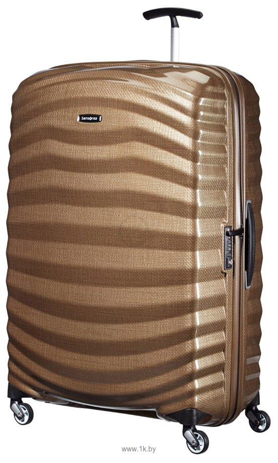 Фотографии Samsonite Lite-Shock (98V*004)