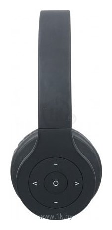 Фотографии Manhattan Fusion Wireless Headphones