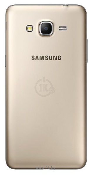 Фотографии Samsung Galaxy Grand Prime VE Duos SM-G531H/DS