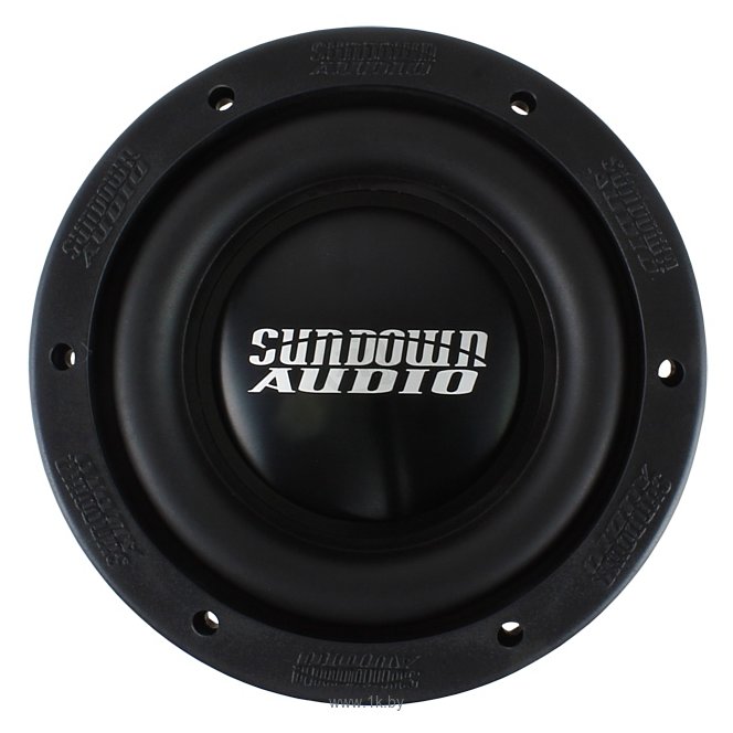 Фотографии Sundown Audio X-6.5SW