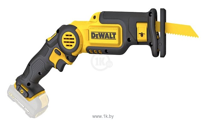 Фотографии DeWALT DCS310D2