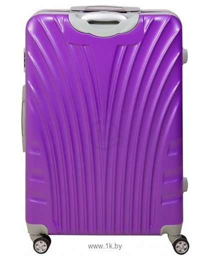 Фотографии Sun Voyage Palm Violet SV008-AF078 77 см