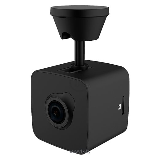 Фотографии Prestigio RoadRunner CUBE