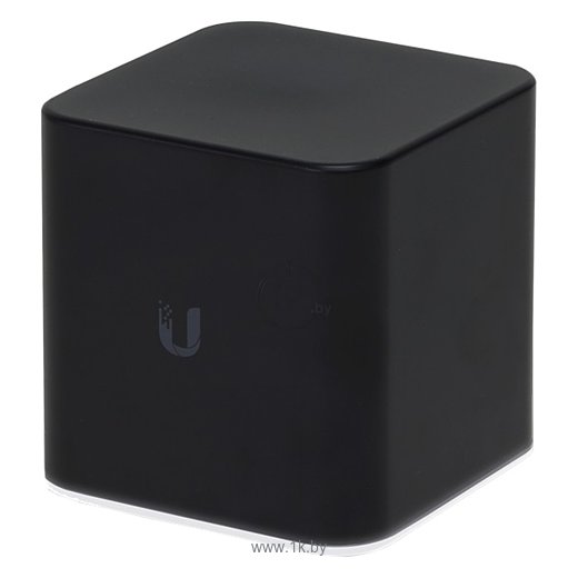 Фотографии Ubiquiti airCube ISP