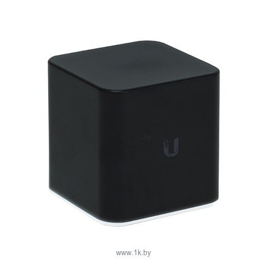 Фотографии Ubiquiti airCube ISP