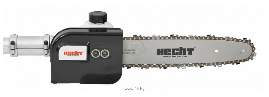 Фотографии Hecht 9260