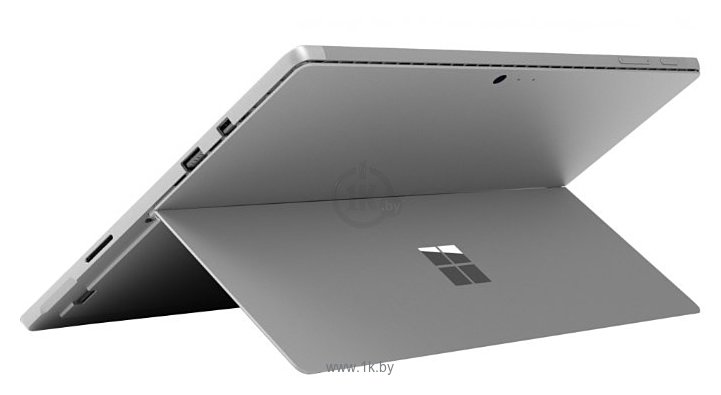 Фотографии Microsoft Surface Pro 6 i7 16Gb 1Tb