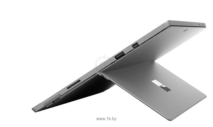 Фотографии Microsoft Surface Pro 6 i7 16Gb 1Tb