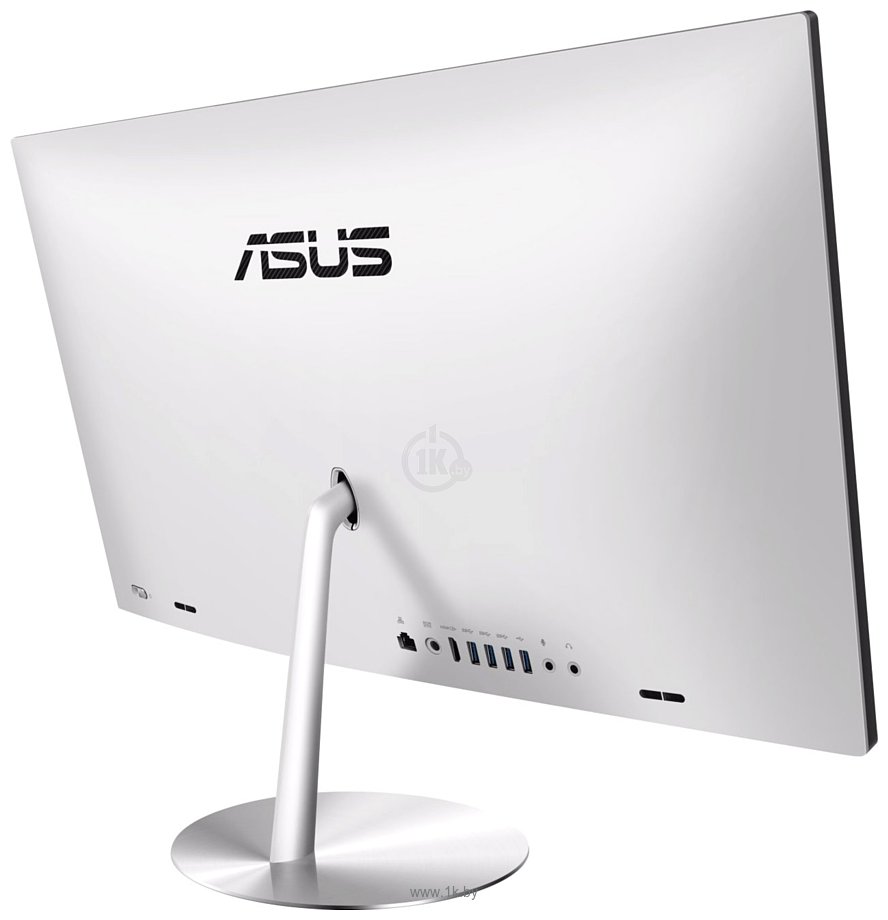 Фотографии ASUS Zen AiO ZN242GDK-CA024T