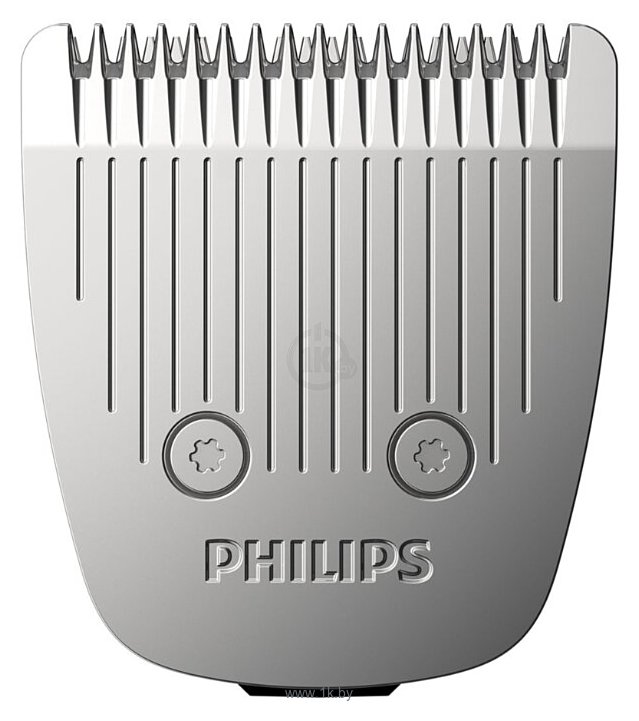 Фотографии Philips BT5502 Series 5000