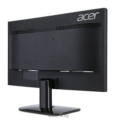 Фотографии Acer KA220HQEbd