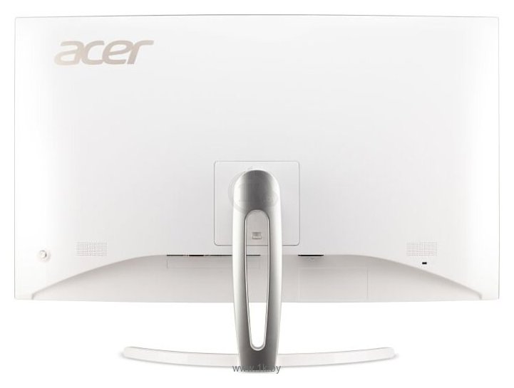 Фотографии Acer ED323QURwidpx